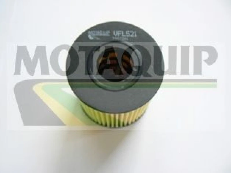 Image of MOTAQUIP Oil filter MOTAQUIP VFL510