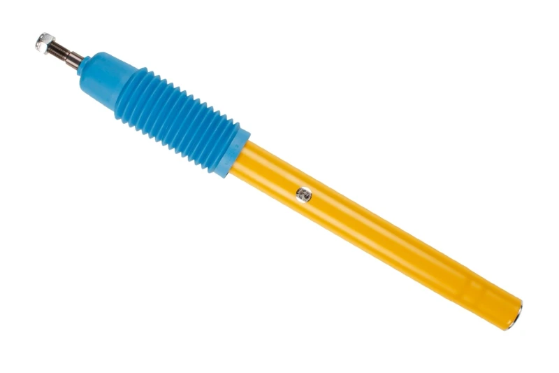 Image of Shock absorber BILSTEIN 34-181539