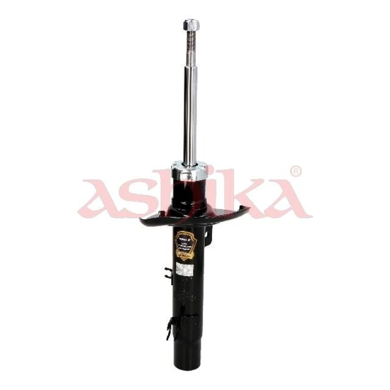 Image of ASHIKA Shock absorber ASHIKA MA-00997