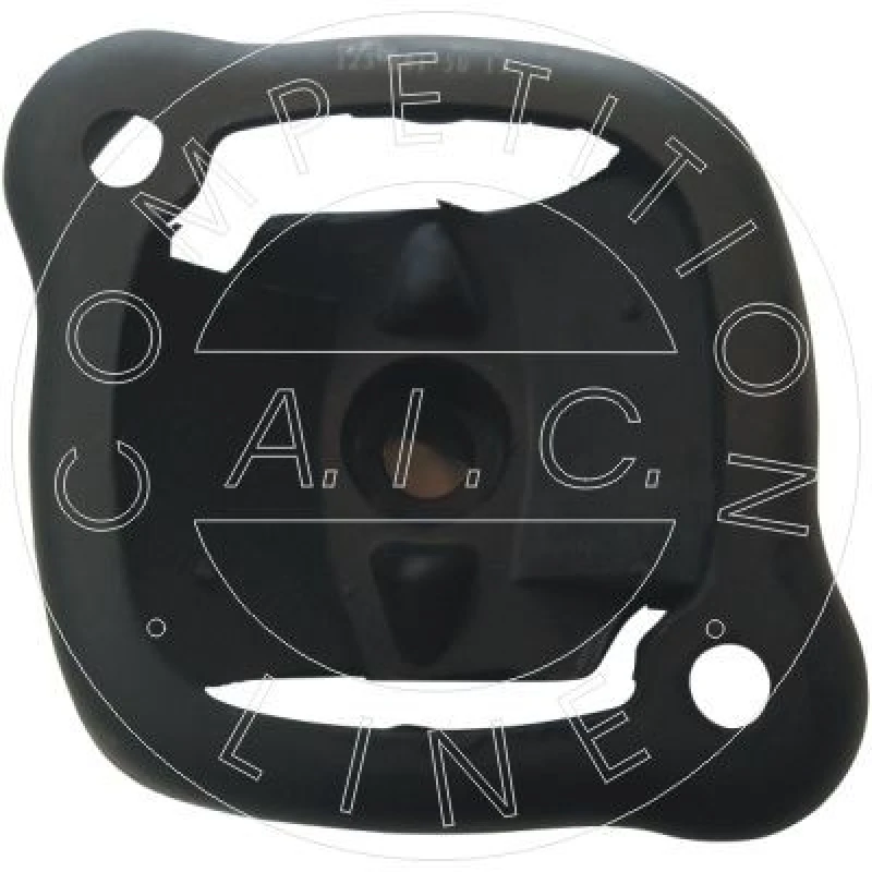 Image of Engine mount AIC 50444