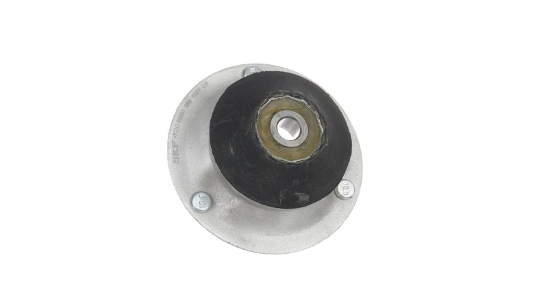 Image of SKF Top strut mount SKF VKDC 35802