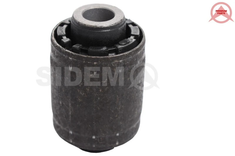 Image of SIDEM Trailing arm / Suspension arm bush SIDEM 887710