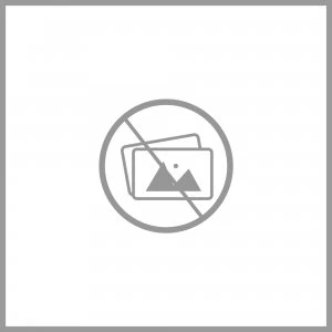 Image of Cladding T10mm W250mm L2400mm Pack of 4