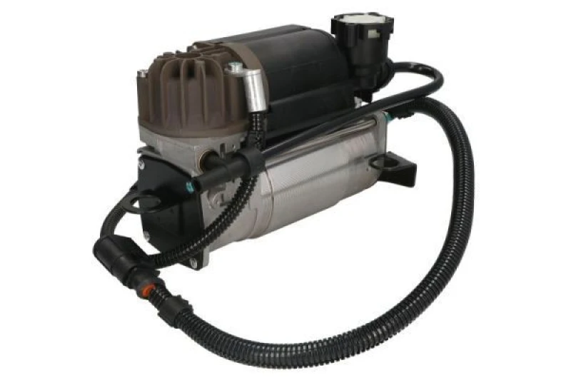 Image of Magnum Technology Air suspension compressor Magnum Technology KPA001MT