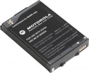Image of Mc45 / Es400 Btry - 3.800mah In