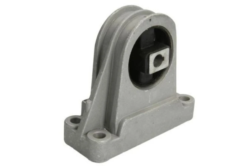 Image of REINHOCH Mounting, automatic transmission REINHOCH RH12-4004