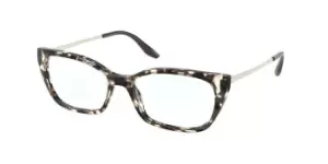 Image of Prada Eyeglasses PR 14XV UAO1O1
