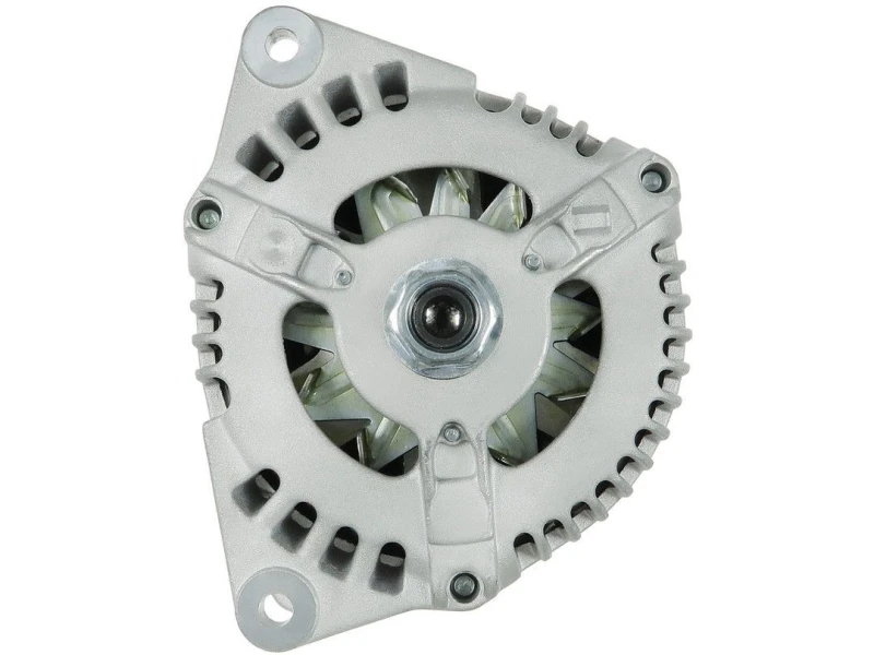 Image of AS-PL Alternator AS-PL A4144S