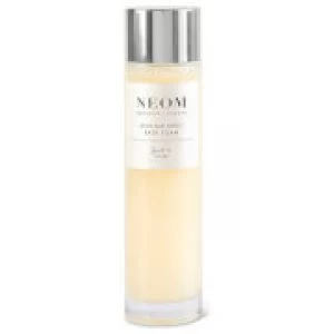 image of Neom Organics London Bedtime Hero Bath Foam 200ml