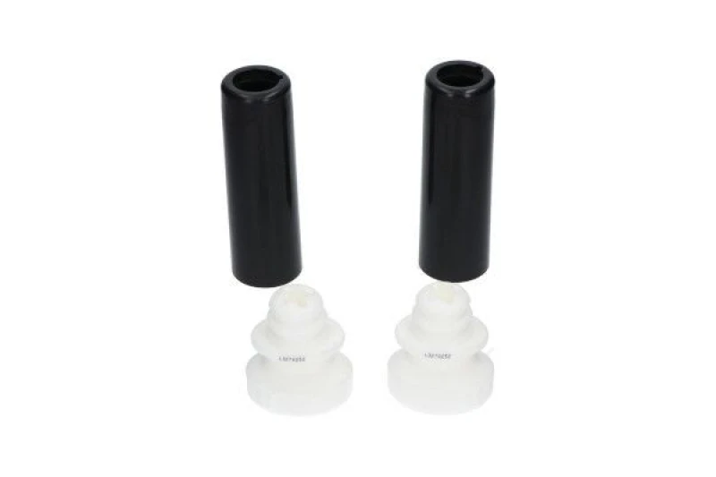 Image of KAVO PARTS SPK-10089 Shock Absorber Dust Cover Dust Cover Kit,shock absorber (919)