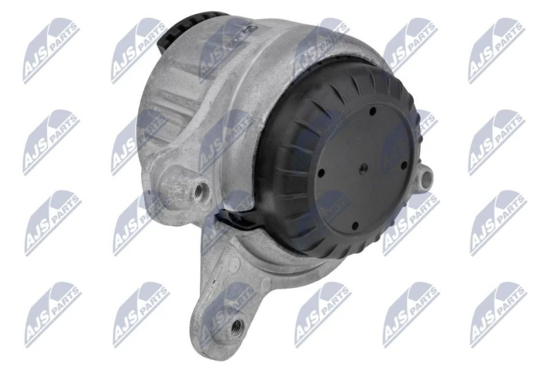 Image of NTY ZPS-ME-031 Engine mount Right Front, Hydro Mount Engine Mounting (247)