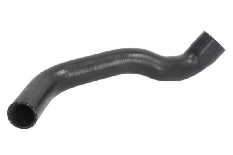 Image of THERMOTEC Radiator hose THERMOTEC DWM075TT