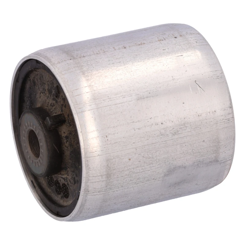 Image of FEBI BILSTEIN 197584 Arm Bushes inner, Hydro Mount Elastomer Control Arm-/Trailing Arm Bush (251)