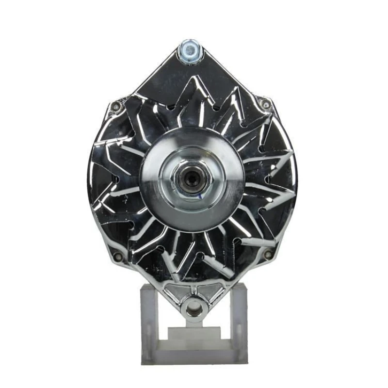 Image of BV PSH Alternator BV PSH 835.032.094.031