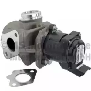 Image of Egr Valve 7.24809.39.0 by Pierburg