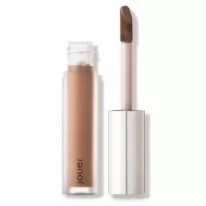 Image of Jouer Cosmetics Essential High Coverage Liquid Concealer 4.14 ml. - Filigree