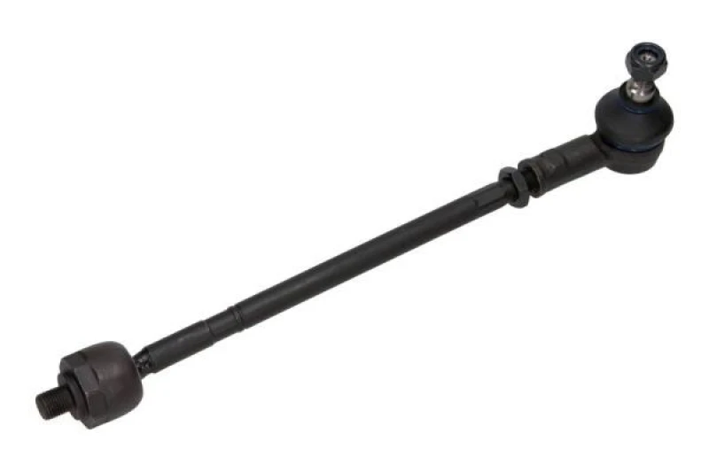 Image of MAXGEAR Track rod assembly MAXGEAR 69-0399
