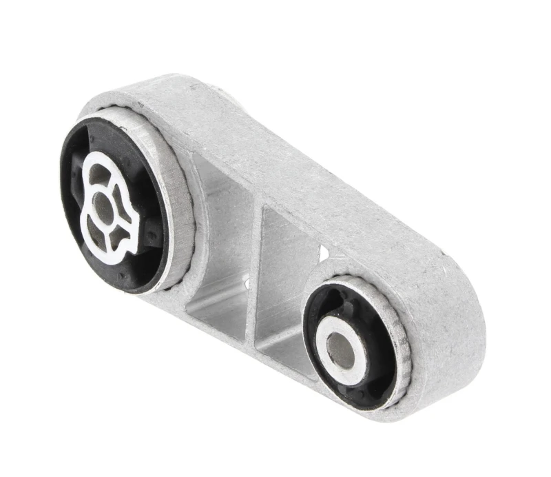 Image of CORTECO 49368775 Engine mount Rear Engine Mounting (247)