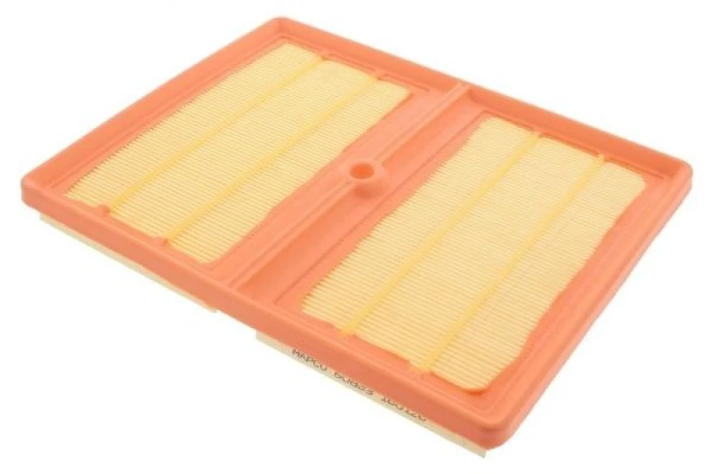 Image of Air filter MAPCO 60833