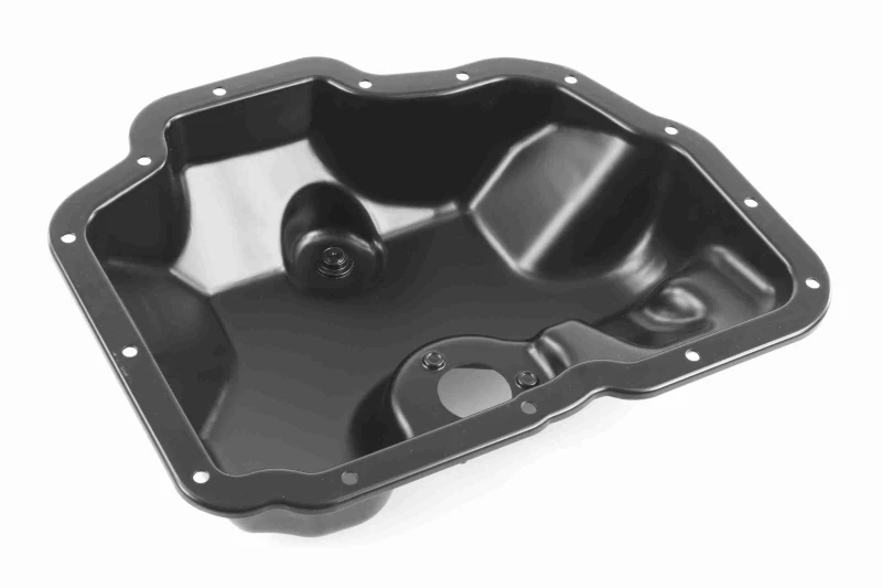 Image of Oil sump VAICO V10-5749