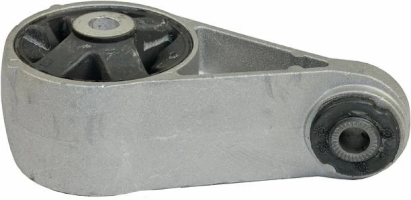 Image of METZGER Engine mount METZGER 8053747