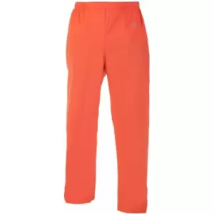 image of Hydrowear - SOUTHEND HYDROSoft WATERPROOF TRS Orange XL - Orange - Orange