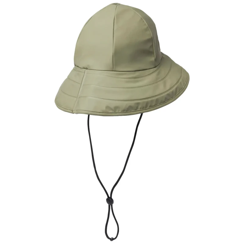 Image of Helly Hansen Bob Helly Hansen Souwester Vert Unisex TU