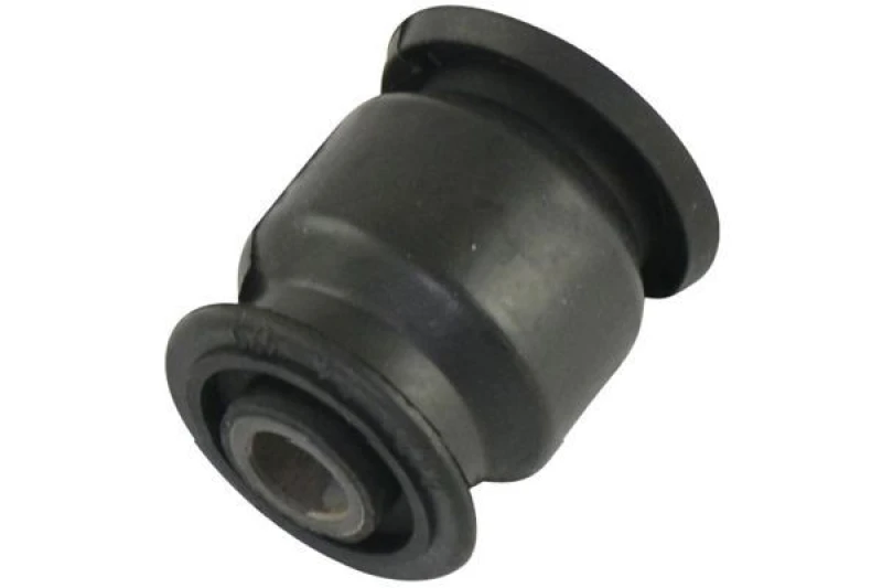 Image of KAVO PARTS Trailing arm / Suspension arm bush KAVO PARTS SCR-4504
