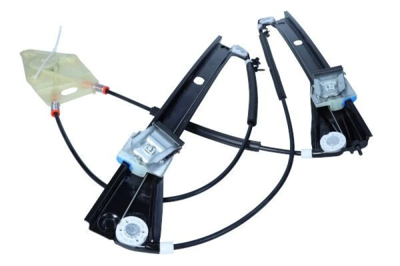 Image of MAXGEAR Window regulator MAXGEAR 50-0822