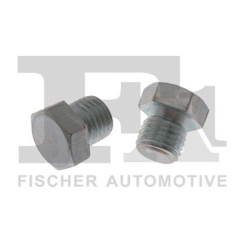 Image of FA1 Repair Kit, oil drain plug thread FA1 257.883.001