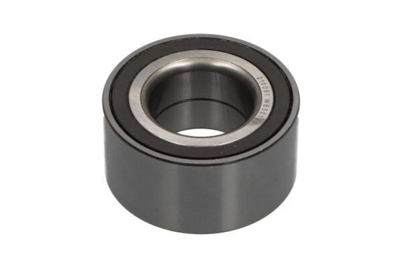 Image of KAVO PARTS Wheel bearing kit KAVO PARTS WBK-10064