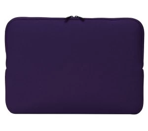 Image of Logik 15.6" Laptop Sleeve L15NPP11