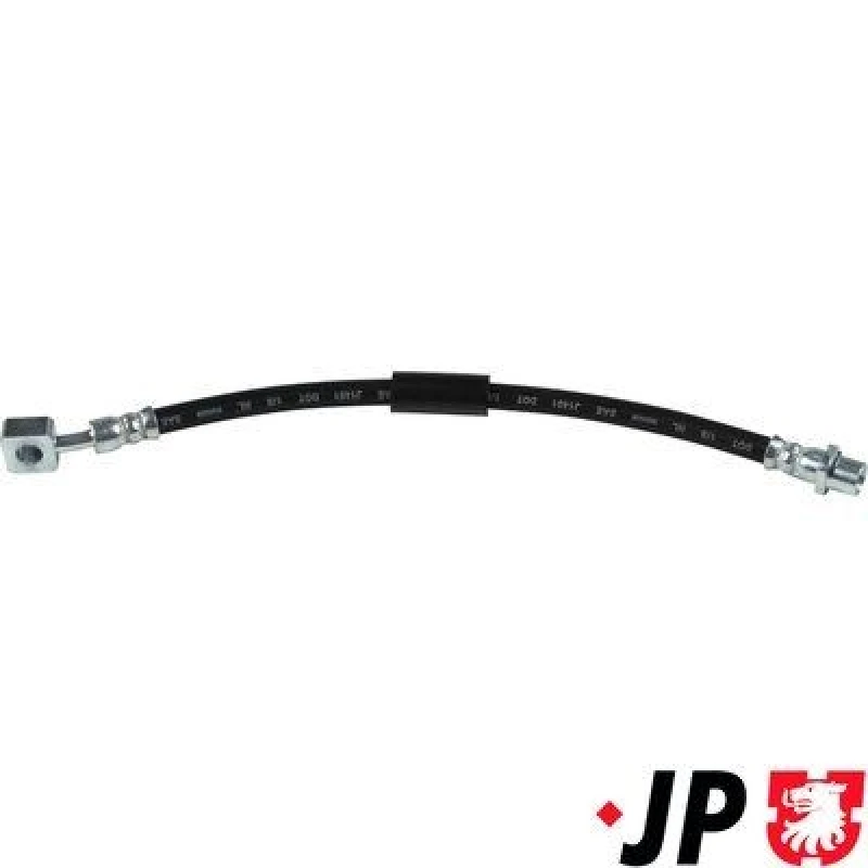 Image of JP GROUP Brake hose JP GROUP 1261601700