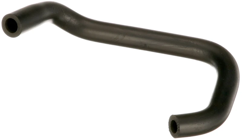 Image of GATES 05-2831 Radiator Hose EPDM (ethylene propylene diene Monomer (M-class) rubber) EPDM (ethylene propylene diene Monomer (M-class) rubber) Radiator