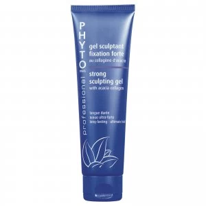 Image of Phyto Sculpting Gel