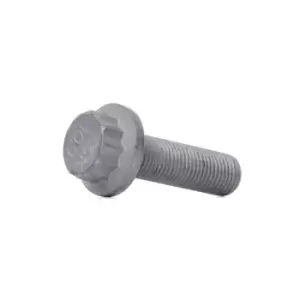 Image of CONTITECH Bolt Set, crankshaft pulley MS52 VW,AUDI,SKODA,POLO (9N_),Lupo (6X1, 6E1),POLO (6N2),Bora Limousine (1J2),Bora Variant (1J6)