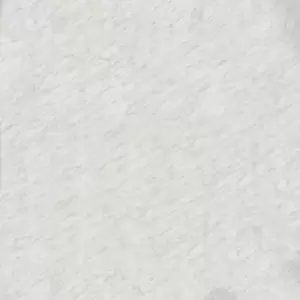 Image of Multipanel - Classic Marble 2400mm x 1200mm Unlipped Bathroom Wall Panel - Classic Marble