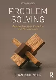Image of Problem Solving Perspectives from Cognition and Neuroscience