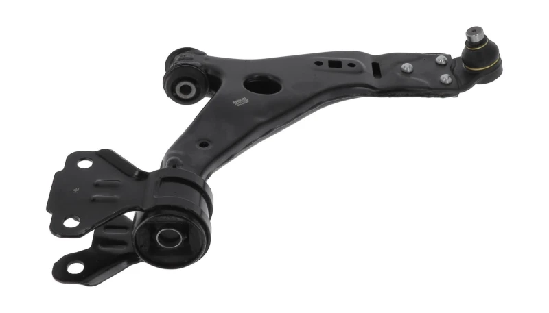 Image of Suspension arm MOOG FD-TC-15782