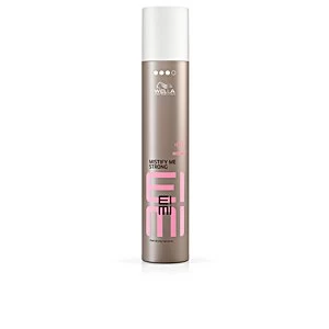 image of EIMI mistify me strong 75ml