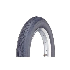 image of Kenda K124 Tyre 12 1/2 x 2 1/4