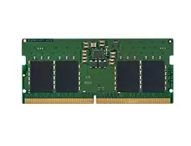 Image of Kingston Technology ValueRAM KVR48S40BS6K2-16 memory module 16 GB...