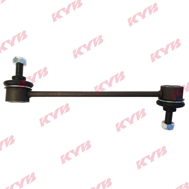 Image of KYB Anti-roll bar link KYB KSLF1146