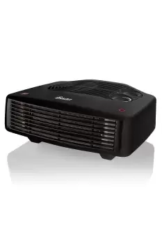 Image of Swan Horizontal Fan Heater