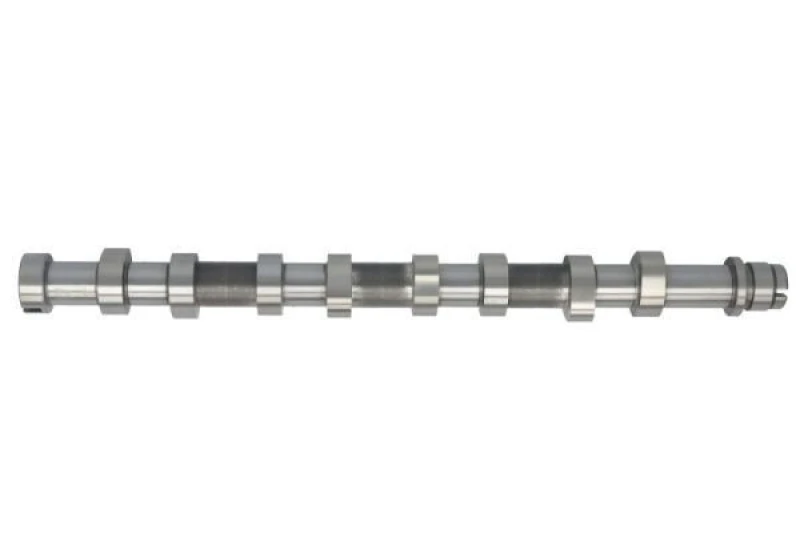 Image of ENGITECH Camshaft ENGITECH ENT081041