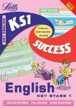 Image of English by Lynn Huggins-Cooper Book
