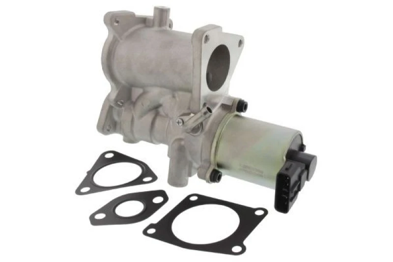 Image of EGR valve MAPCO 83719