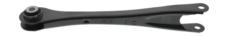 Image of Suspension arm MOOG BM-TC-10990