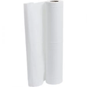 essentials Hygiene Roll H2W540OD 2 Ply 9 Rolls of 106 Sheets