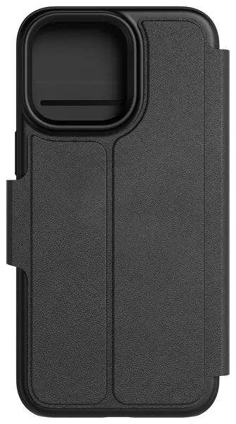 image of Tech21 iPhone 14 Pro Max EvoLite Wallet Folio Phone Case